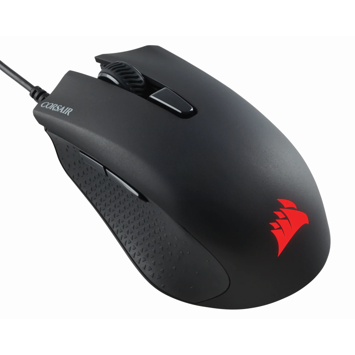Corsair HARPOON RGB Pro Gaming Mouse | 12 000 DPI | Black
