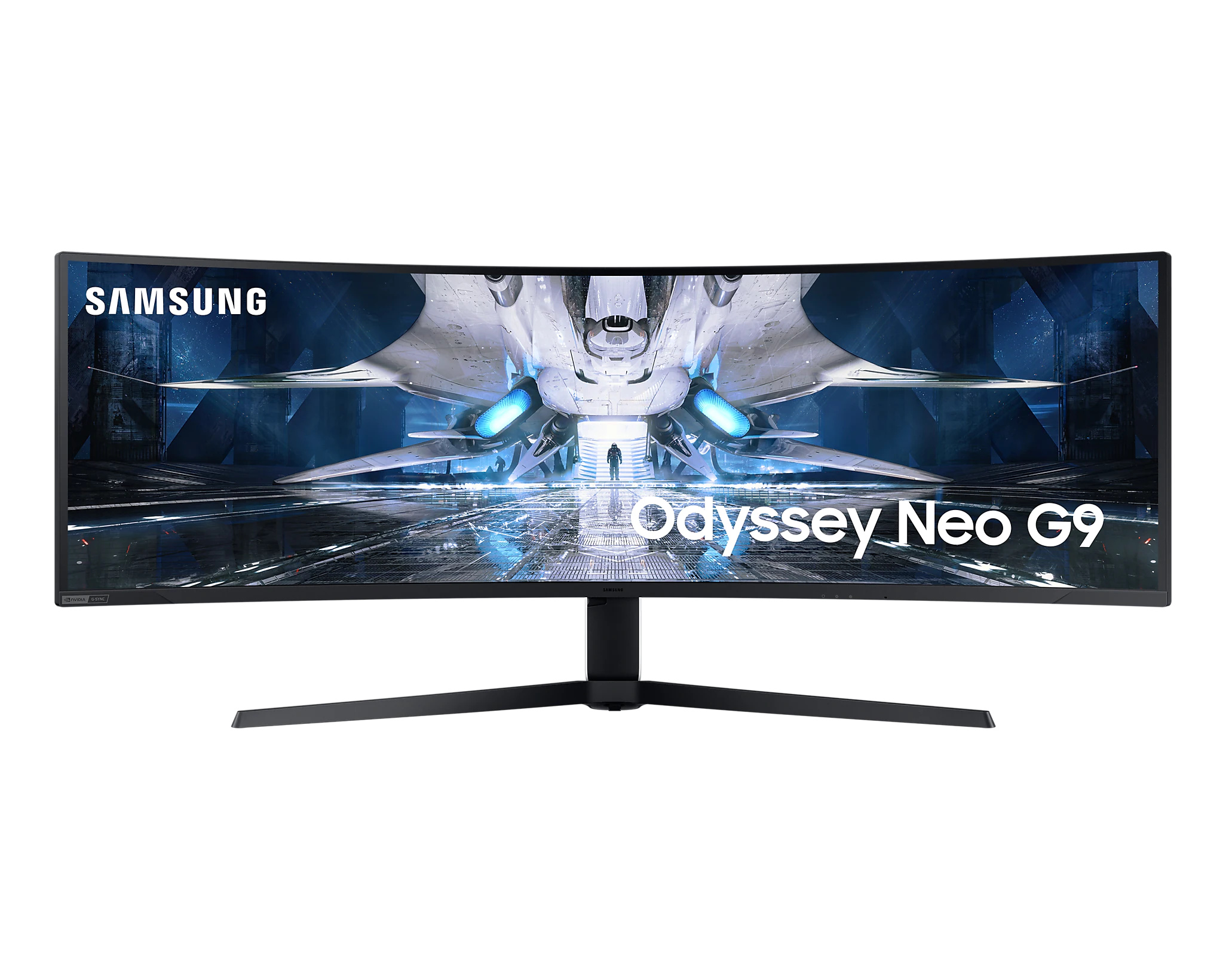 Samsung odyssey g9. Монитор самсунг g9 Odyssey. Игровой монитор Odyssey Neo g9. 49” Игровой монитор Odyssey Neo g9. Samsung Odyssey Neo g9.